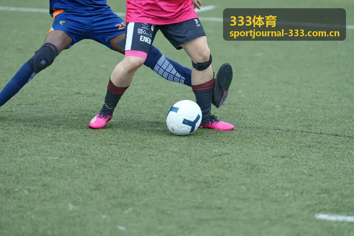 333体育NBA常规赛收官阶段数据解读封面